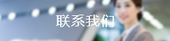1关于星辰.jpg
