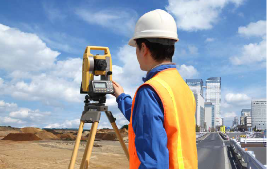 1582116349689110.png QQ截图20200219204523.png