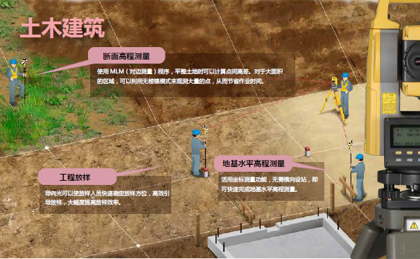 1582116641673232.png QQ截图20200219205014.png