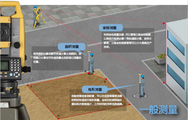 1582116673100431.png QQ截图20200219204951.png