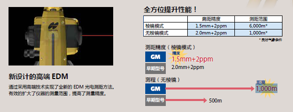 1582116884125523.png QQ截图20200219205353.png