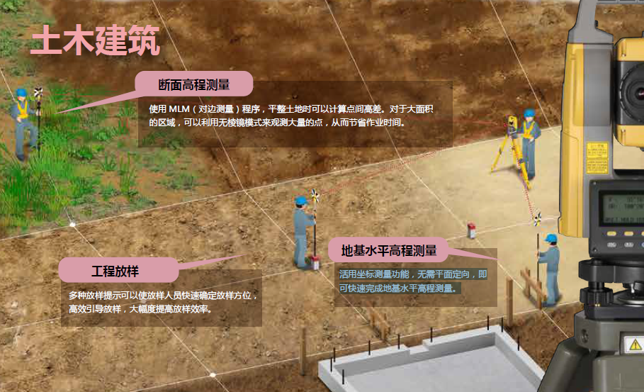 QQ截图20200219211231.png