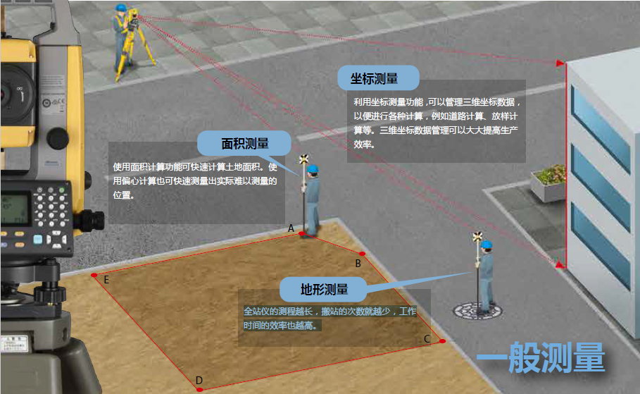 QQ截图20200219211423.png