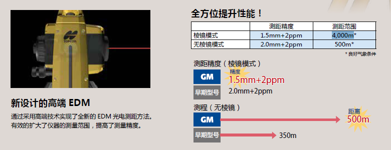 QQ截图20200219211633.png