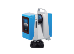Z+F IMAGER® 5016