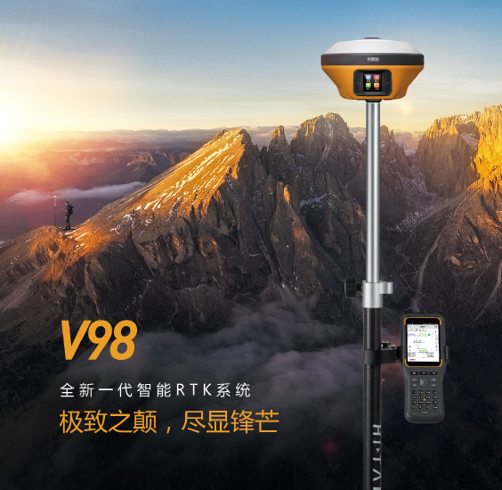 1582181141753056.png QQ截图20200220144423.png