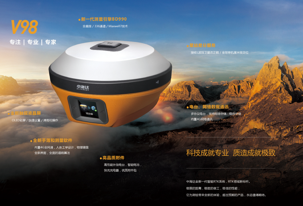 1582181165158701.png 1582181165158701.png