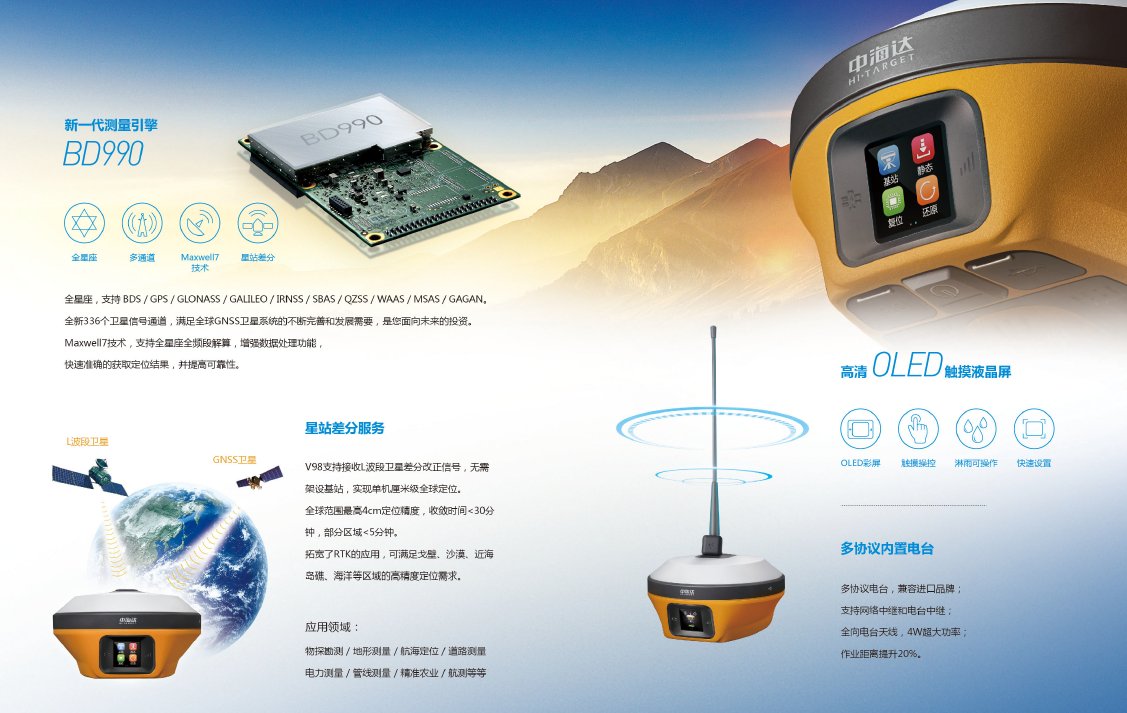 1582181215119942.png 1582181215119942.png