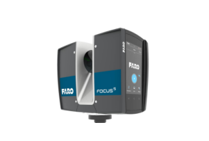FOCUSS 350/350 PLUS