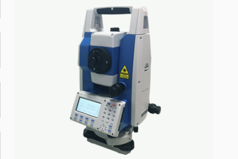 华测 CTS-112R4 Pro