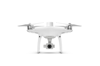 Phantom 4 RTK
