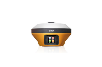 中海达 V98 惯导RTK