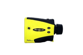 TruPulse200