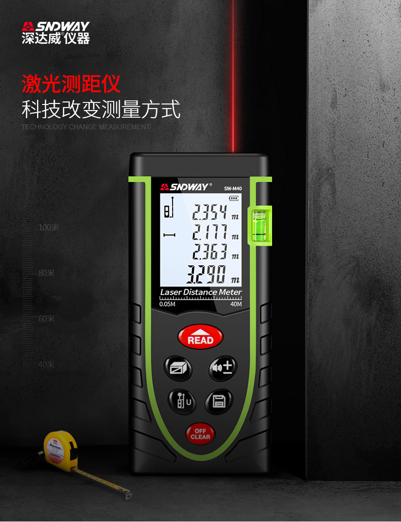 1582361588115110.jpg 1582361588115110.jpg