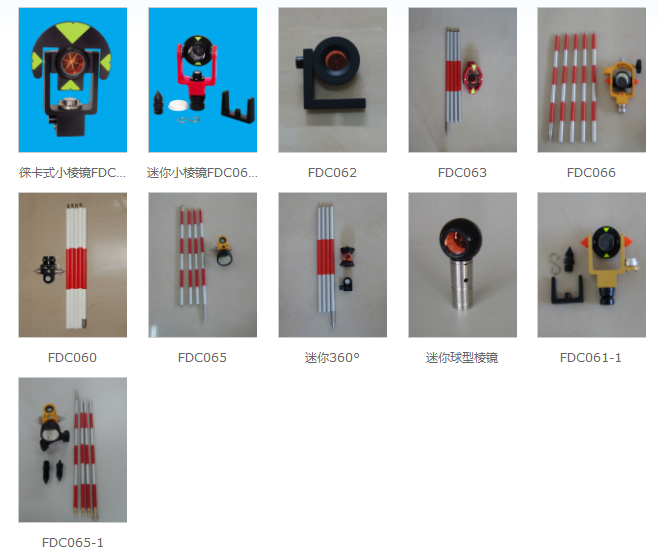 1582365128461731.png QQ截图20200222174936.png