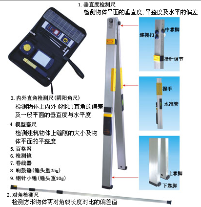 1582366994126031.png QQ截图20200222182232.png