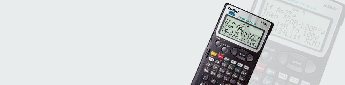 1582371381127395.png 1582371381127395.png