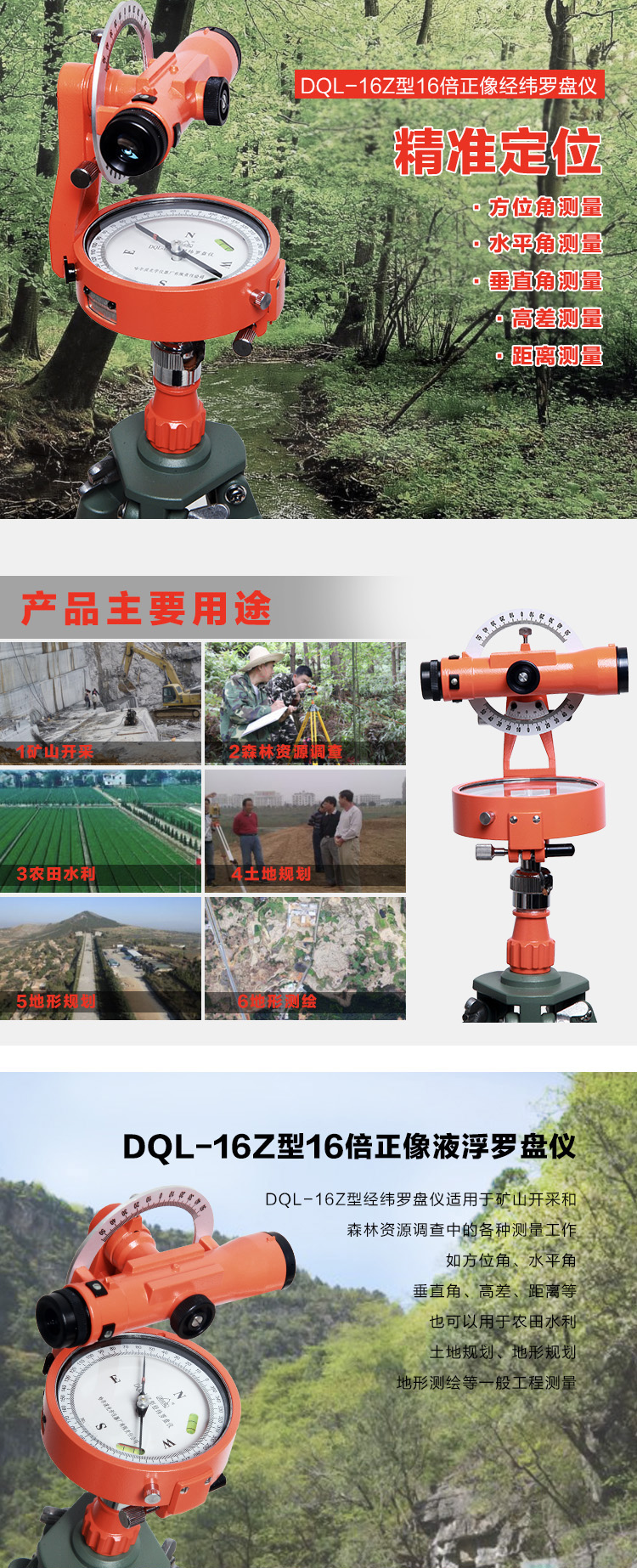 1582374374100771.jpg pFPObjPjSYWwGrJKE6vzEQ.jpg