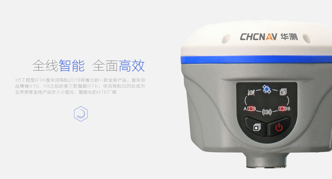 1582938209111013.png 1582938209111013.png