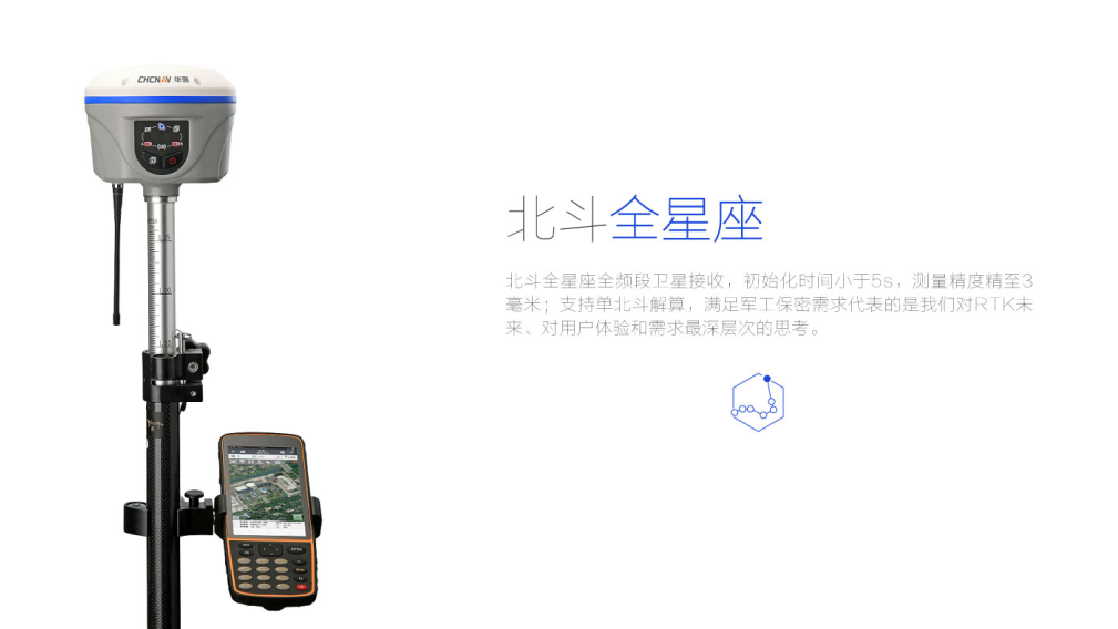 1582938223119766.png 1582938223119766.png