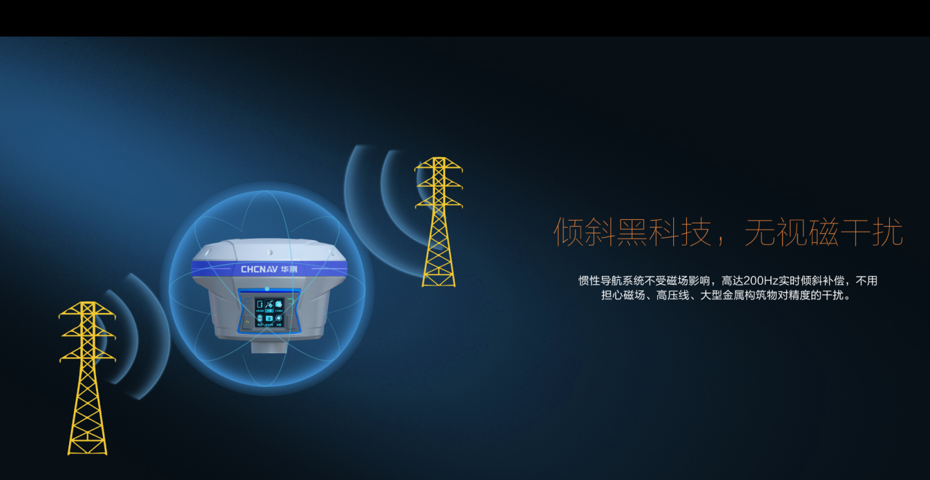 QQ截图20200229093153.png