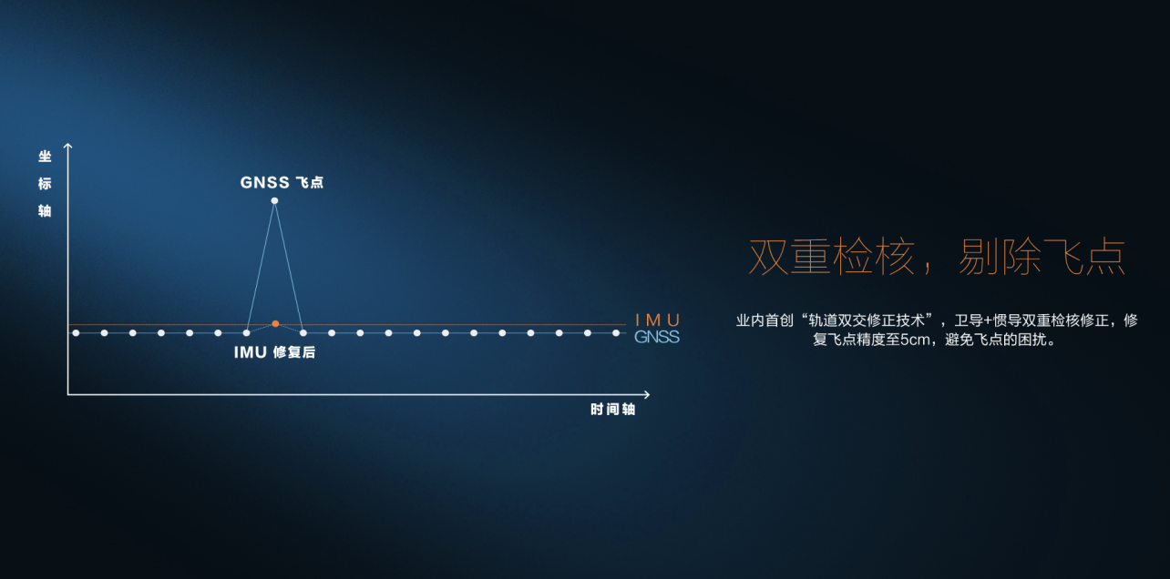 QQ截图20200229093226.png