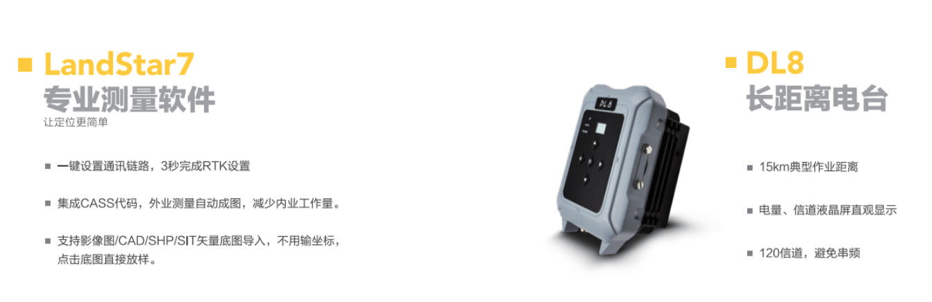 QQ截图20200229095641.png