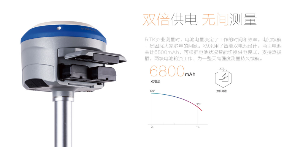 1582944726131832.png 1582944726131832.png