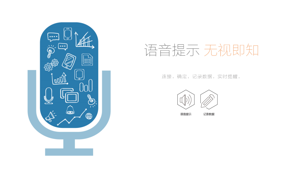 1582944753877418.png 1582944753877418.png