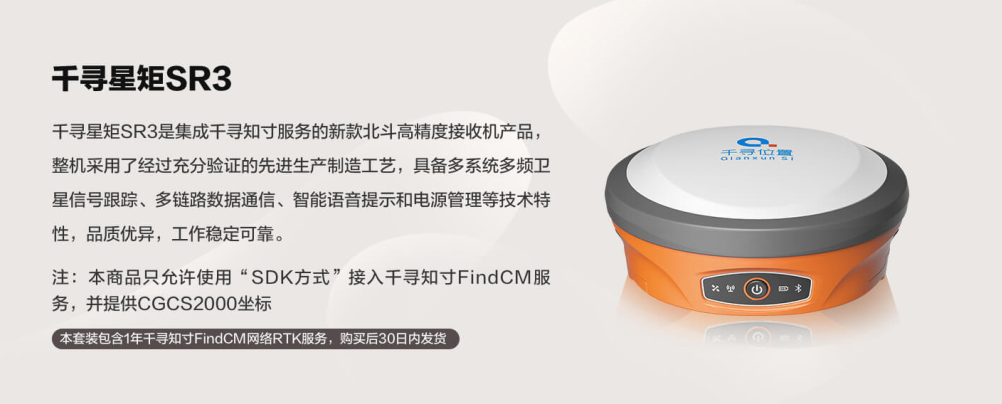 1582950064943256.png 1582950064943256.png