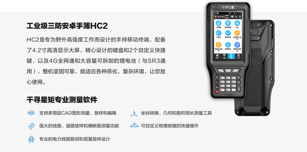 1582950088115204.png 1582950088115204.png