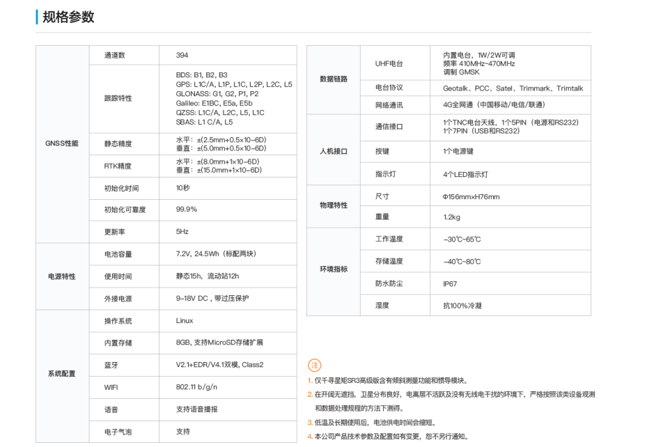 1582950099754562.png 1582950099754562.png