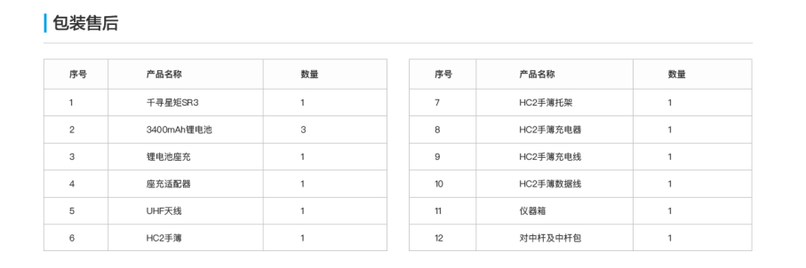 1582950114246701.png QQ截图20200229122013.png