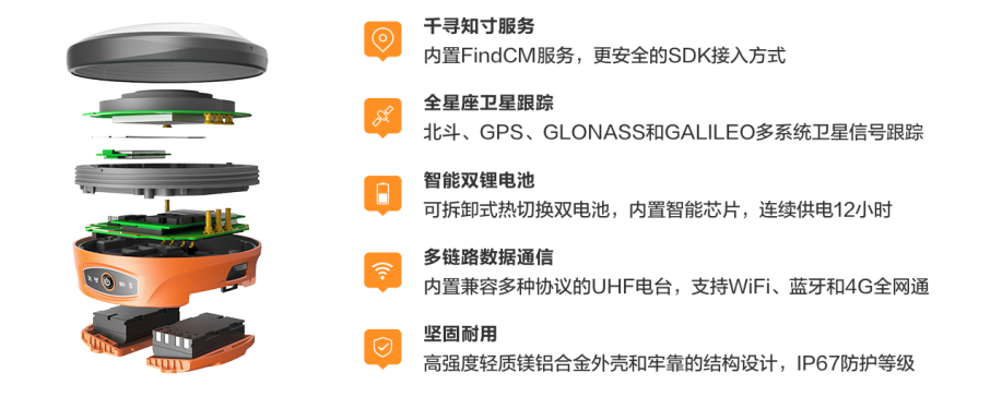 1582950138127421.png 1582950138127421.png