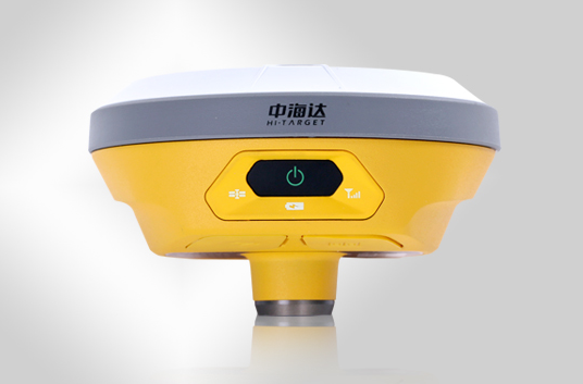 1582956693808352.png QQ截图20200229141114.png