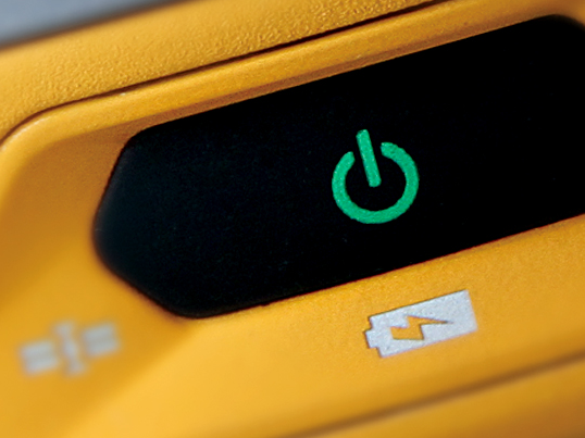 1582956872128665.png QQ截图20200229141330.png