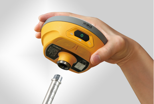 1582956900878579.png QQ截图20200229141030.png