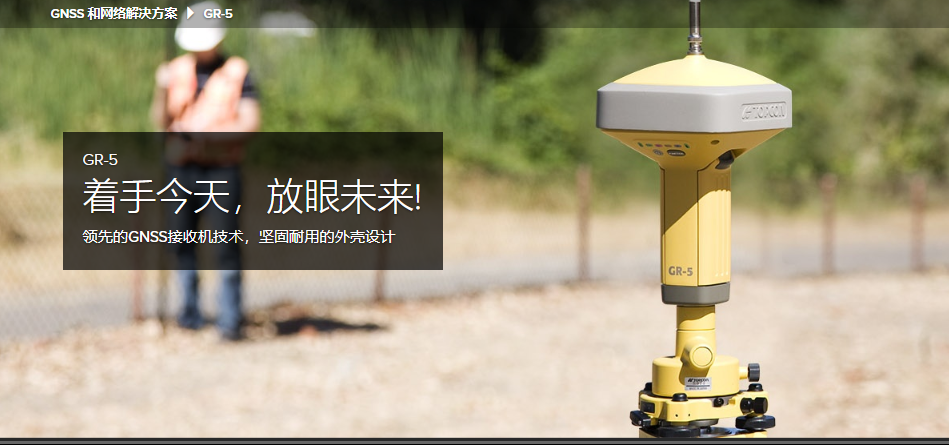 1582958425186628.png 1582958425186628.png