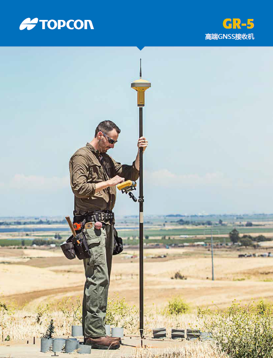 1582958588128923.png QQ截图20200229144246.png