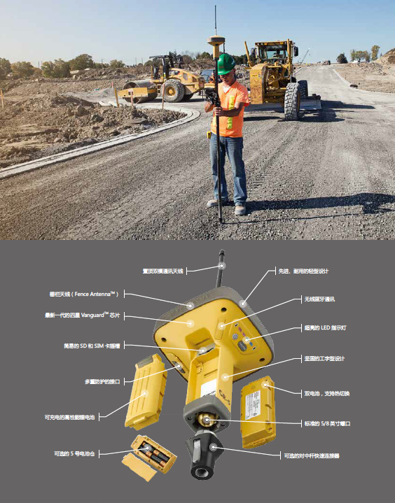 1582958689884862.png QQ截图20200229144231.png