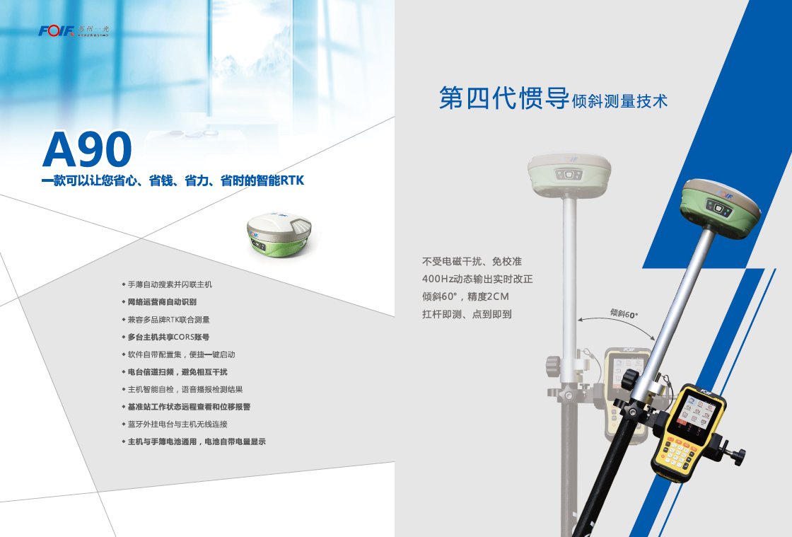 1582961298104752.png 1582961298104752.png