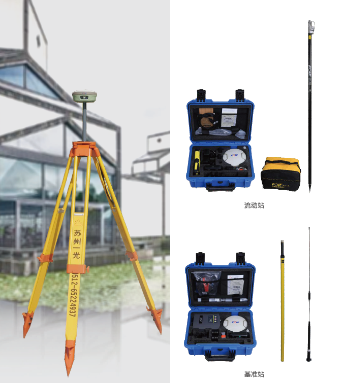 1582961486138218.png QQ截图20200229153059.png