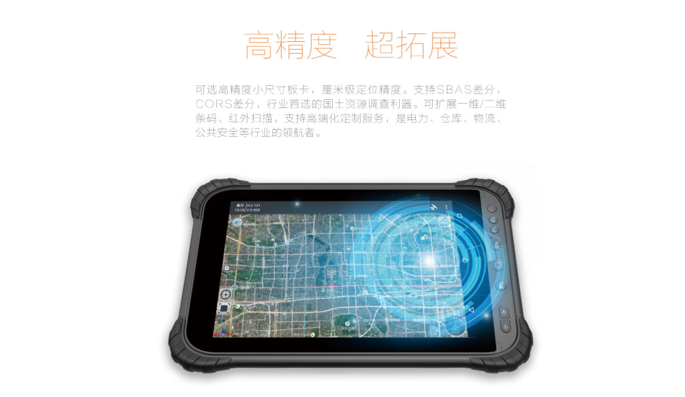 1583055229226045.png 1583055229226045.png