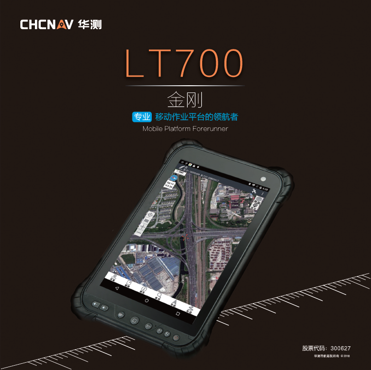 1583056111507904.png 1583056111507904.png