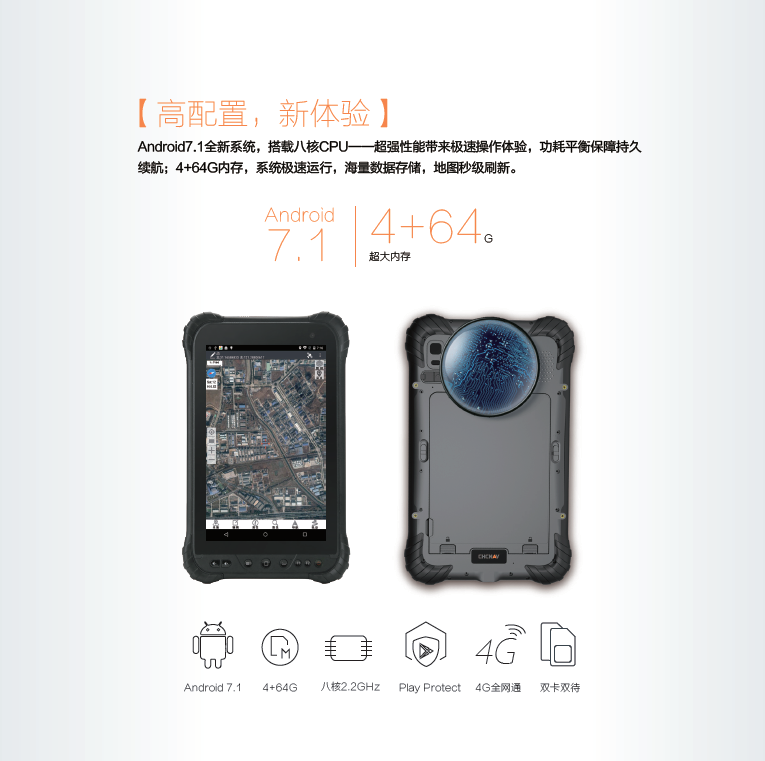 1583056148971657.png 1583056148971657.png