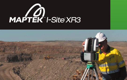 1583327612276436.png QQ截图20200304205255.png