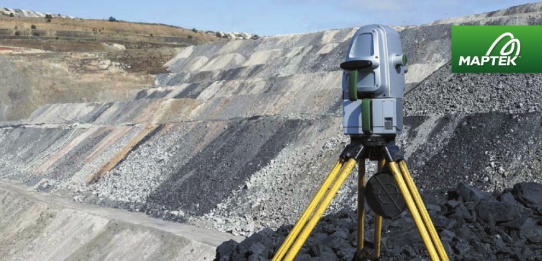 1583328111853879.png QQ截图20200304212109.png