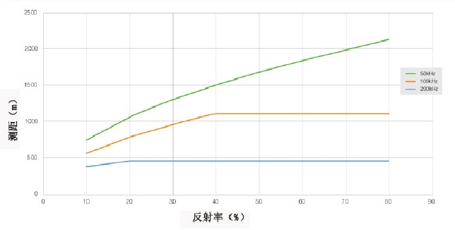 1583329270137219.png QQ截图20200304214041.png