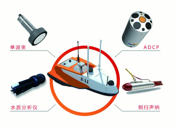 1583560091103568.png QQ截图20200307134734.png