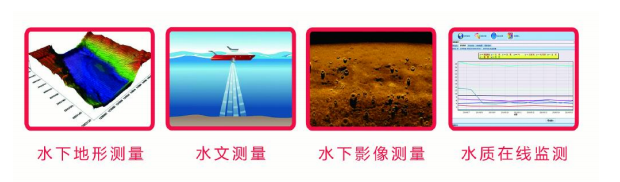 1583560111192309.png QQ截图20200307134750.png